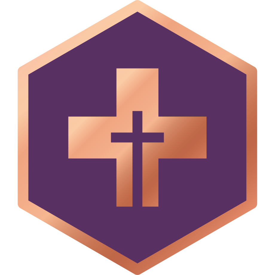 Hôtel-Dieu Grace Healthcare